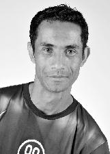 ADEMAR VIEIRA