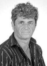 JOÃO MARIA TUREK SOBRINHO