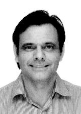 AGOSTINHO DO LATICÍNIO