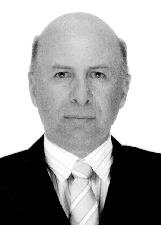 DEVANIR