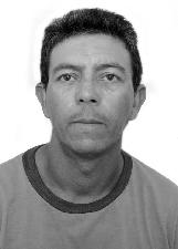 AROLDO