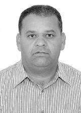 BODINHO
