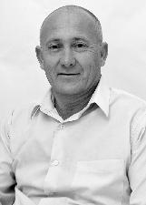 AROLDO WEBER