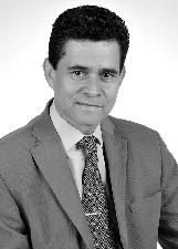 ELOIR ROSA