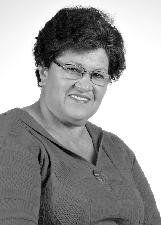 ELY BARBOSA