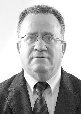 DR. PEREIRA ADVOGADO