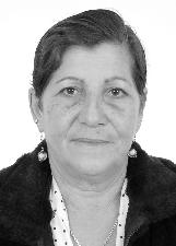 CACILDA