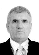 JOVADIR