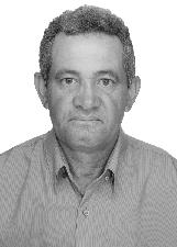 LUIZ FLORENTINO