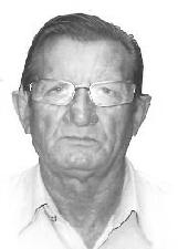 IRMÃO MANOEL