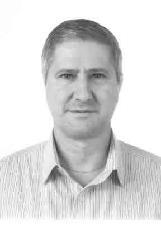 NEI SORDI