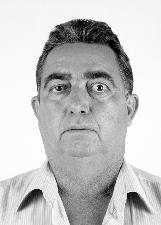 ADEMIR PICÂNCIO