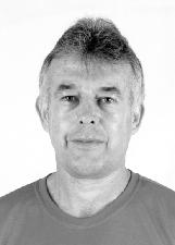 ABEL CENTRO ESPORTIVO