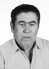 BRAULIO