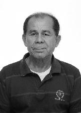 IZAC ALVES
