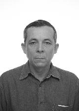 JOEL LUIZ