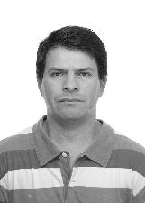 MARQUINHO LAGOS