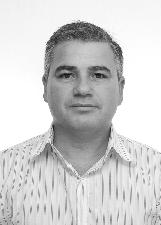 MAURICIO VARELLA
