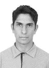 CESAR AUGUSTO