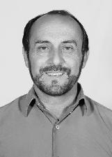 GENTIL BERNARDES
