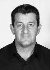 JOSÉ MARTINS
