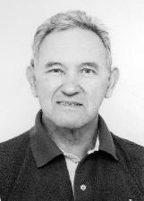 VOLDIMIR MIRÃO MAISTROVICZ