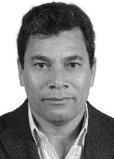 ADEILSON