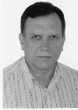 JOÃO DO INCRA