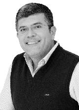 DR. BRUNO