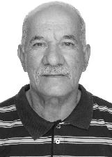 AUGUSTO DOCEIRO