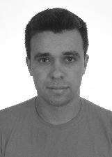 ADRIANO SALOMÃO