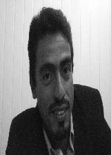ALMIR ROGERIO