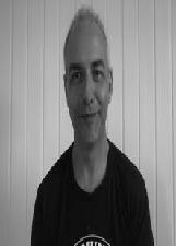 ILI O MONGE