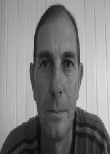 JAIR AGRICULTOR