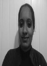 KREYCIELE