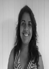LUANE HENDRIX