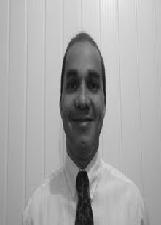 LUIS FABIANO
