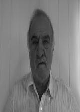 BALLAN