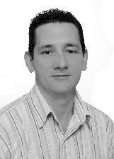 ARNALDO RAVANELO