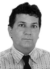 PASTOR SERGIO