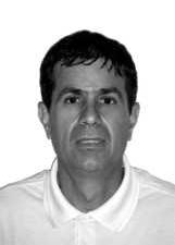ITAMAR FARIA