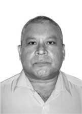 LUIZAO DO PV