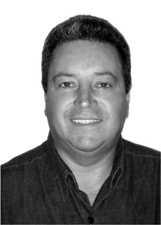 NIVALDO BUENO