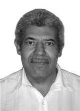 OSVALDO NICOLAU