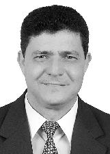 ALTAIR RAMOS
