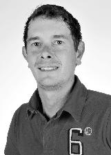 ANDERSON TAQUARA