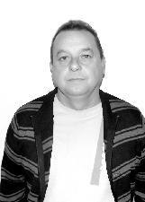 ISMAEL DE LIMA