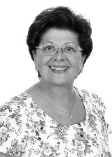 ANA NEOLI