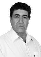 ISRAEL CONRADI - CORVO TUR