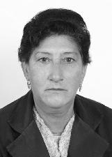 CASTURINA MACHADO DE JESUS
